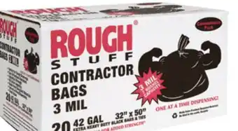 Ocean State Job Lot 42 Gallon Contractor offer