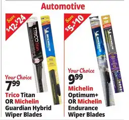 Ocean State Job Lot Automotive offer