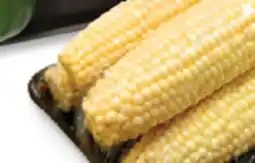 Weis Markets Trimmed Corn offer