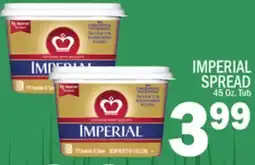 C Town IMPERIAL SPREAD offer