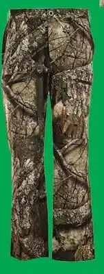 Runnings Habit All Season Pants offer