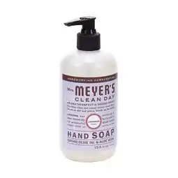 Walgreens Liquid Hand Soap offer