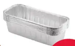 Ace Hardware Grill Accessories offer