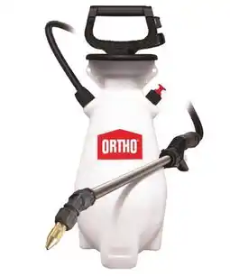 Ace Hardware Ortho 2 Gal. Tank Sprayer offer