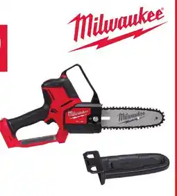 Ace Hardware Milwaukee M18 FUEL 8 Pruning Saw (tool only) offer