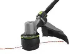 Ace Hardware EGO POWER + 56V 16 Line IQ offer