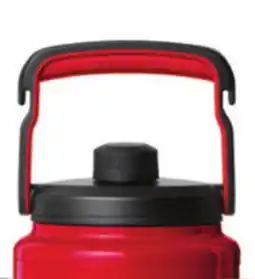 Ace Hardware YETI Silo Half Gallon Jug offer