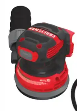 Ace Hardware Select CRAFTSMAN V20 Power Tools (tools only) or Accessories offer