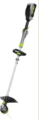 Ace Hardware String Trimmer Kit offer