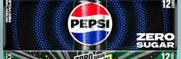 Target Pepsi offer