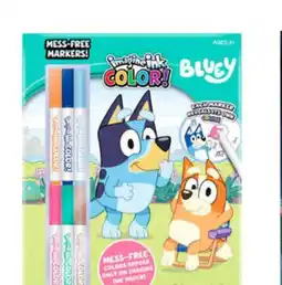 Target Kids' book offer