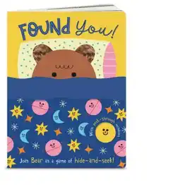 Target kid's Gigglescape books offer