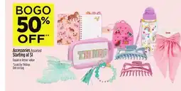 Dollar General Accessories offer