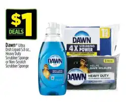 Dollar General Dawn offer
