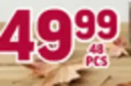 Tony’s Fresh Market Fried Chicken offer