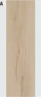 The Home Depot Lifeproof 8.7 22MIL Luxury Vinyl Plank Flooring Case offer