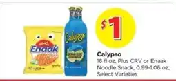 Food 4 Less Calypso offer