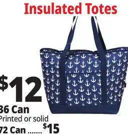 Ocean State Job Lot 36 Can offer