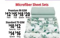 Ocean State Job Lot Sheet Sets offer
