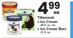 ACME Tillamook offer