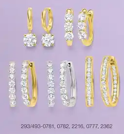 JC Penney 1-1/2 to 2 ct. t.w. lab-grown diamond§ offer