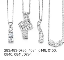 JC Penney 1/2 to 1 ct. t.w. natural or lab-grown diamond§ offer