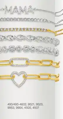 JC Penney 1/10 To 1/4 Ct. T.W. Natural Or Lab-Grown Diamond offer