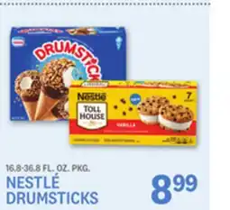 Kings Food Markets NESTLÉ DRUMSTICKS offer