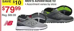Dunham's Sports MEN'S ADVANTAGE V2 offer