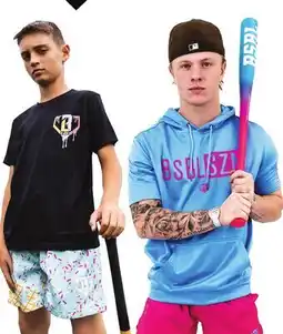 Dunham's Sports BASEBALL LIFESTYLE 101 APPAREL AND ACCESSORIES IN STOCK offer