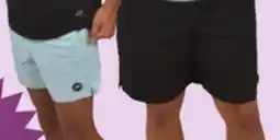 Dunham's Sports MEN'S SHORTS offer