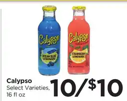 Food 4 Less Calypso offer
