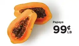 Food 4 Less Papaya offer