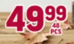 Tony’s Fresh Market Fried Chicken offer