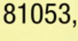 Ace Hardware 8 Birders' Paradise 7 Lb. Songbird Blend , or 5 Lb. Nut & Fruit Blend Wild Bird Food offer