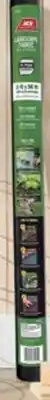 Ace Hardware Ace 3' x 50' Landscape Fabric offer
