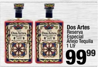 Super King Markets Dos Artes offer