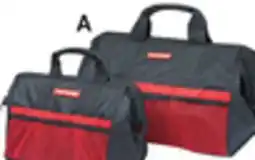 Ace Hardware Select CRAFTSMAN Hand Tools & Accessories offer