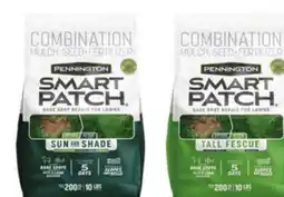 Ace Hardware Select Pennington Lawn Products offer