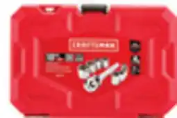 Ace Hardware Select CRAFTSMAN Hand Tools & Accessories offer