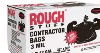 Ocean State Job Lot 42 Gallon Contractor offer