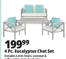 Ocean State Job Lot Round Bronze Finish Glass Top Patio Table 40 offer