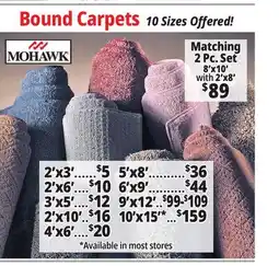 Ocean State Job Lot Area Rugs offer
