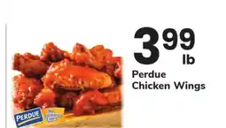 ACME Perdue Chicken Wings offer