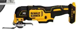 Ace Hardware DEWALT 20V MAX Power Tools or Battery offer