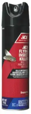 Ace Hardware Ace Insect Killers offer