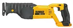 Ace Hardware Select DEWALT 20V MAX Power Tools or Battery offer