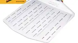 Ace Hardware OONI 26 x 12 Pizza Peel offer