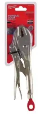 Ace Hardware Select Milwaukee Hand Tools & Bit Sets offer