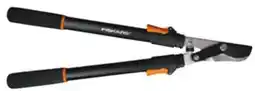 Ace Hardware Select Fiskars Yard Tools offer